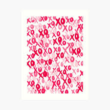 A few years ago, the word preppy was totally out when it came to style and design. Dorm Room Wall Art Redbubble
