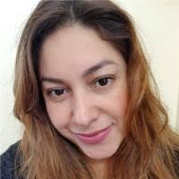 70+ "Samano" profiles