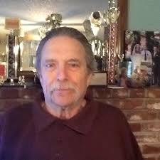 mario pasqua from Downey High School