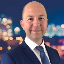 Standards Revolution!