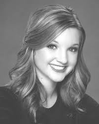 2016 Estill County Youth Salute Winners