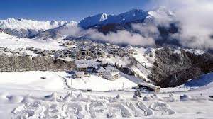 Die seilbahnen komperdell beweisen mit der. Serfaus Ubernachten Serfaus Fiss Ladis Skigebiet In Osterreich Vergleich Von 289 Verfugbaren Unterkunften Gefunden Bei 15 Anbietern