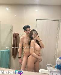 Mimie_chnt69 Nude OnlyFans Leak Picture nsSEiuH1n6 | MasterFap.net