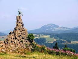 Municipio de hesse, alemania (es); Die Top 10 Aktivitaten Nahe Rhon Park Hotel Hausen Tripadvisor