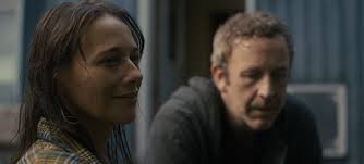 Vanessa Thom (@IamVanessaT)