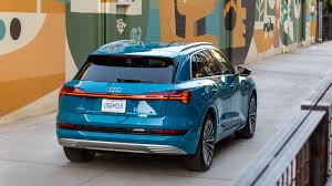 Image result for Galaxy Blue 2020 E-Tron