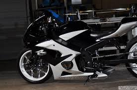 Pin On Motorcycles