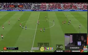 Attores Az E Sportban Minden Idok Egyik Legsikeresebb Hazai Online Kupajat Rendeztek Aprilisban Nuus Hu