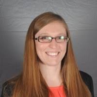 Kiley Schoy, MBA