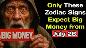 TYD SESSIONS/CONVERSATIONS EP 1 GLORIA DOWNS