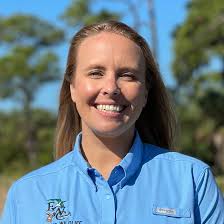 Habitats: The Key to Florida's Fisheries