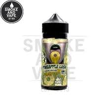 Pineapple Lush By Liquid Efx 100ml Vape Photooftheday Vapecapitol Ecig Vapesociety Follow Vapefam 714vapors Vapelife Sixmilli Vape Juice Vape Liquid