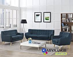 Kebanyakan dari mereka, lebih memilih rumah dengan tipe 21, 36. Jual Grosir Sofa Minimalis Jati Modern Murah Toko Sofa Ruang Tamu