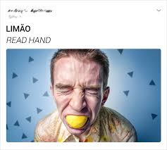 Brasileiros criam traduções hilárias em inglês e nós não conseguimos  superar tanta criatividade