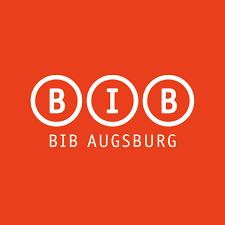 In augsburg gibt es zukünftig weitergehende beschränkungen für das öffentliche leben. Bib Augsburg Ggmbh Home Facebook