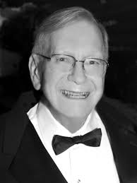 Richard Eugene "Gene" Hager, 1926-2009: He led Pine Castle Center's  expansion