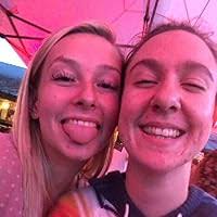 Of Sorcery and Snow (The Ever Afters, #3) by Shelby Bach