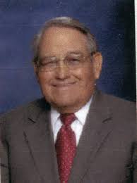 Carlos Cordova Obituary