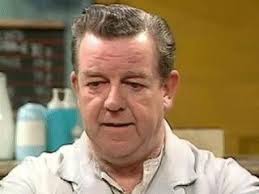 Last Of The Summer Wine TV Gold (@LastOfTheSumme1)