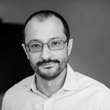 DR. ALEX GERKO Hans Buehler FOUNDER & CO-CEO CO-CEO DR. ZAR AMROLIA  NON-EXECUTIVE CHAIRMAN ERIC SWANSON Serge Harry