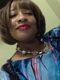 Milken Educator Jamelle McConnell-Brown (KS '07)