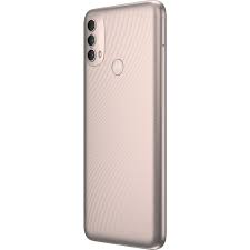 Motorola Moto E40 technische daten ...