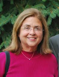 Obituary for Carolyn Pyles Martin