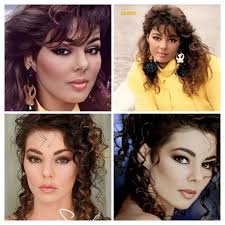 Kyhl found in Suriname