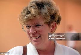 1,215 Thousand Oaks City Stock Photos, High-Res Pictures, and Images