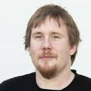 Tarnowski in der Personensuche von Das Telefonbuch