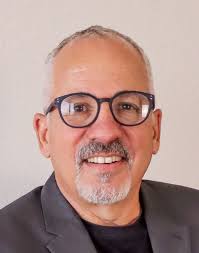 New Stellar Services CEO Puts Franchisee Relationships at Forefront