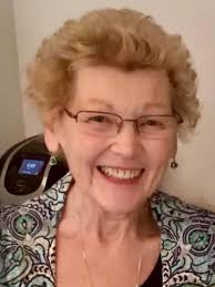 Search Barbara Heller Obituaries and Funeral Services