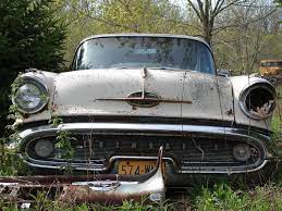 Classic Car Junk Yards Oregon History Old Time Junk Yard Photos Pix 1920 To 1970 Page 2 The H A Junkyard Cars Scrap Car Abandoned Cars