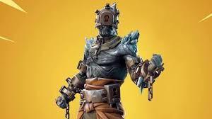 There is a risk of burns for people whose perception of heat is impaired (illness, taking medication, etc.). Fortnite S Leaked Week 11 Snowfall Loading Screen Shows Prisoner Skin In All His Glory Dexerto