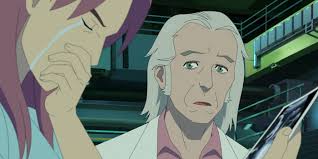 10 New Details The Invincible Special Reveals About Atom Eve's Origin