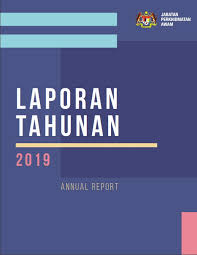 Issn center responsible of the record: Portal Rasmi Jabatan Perkhidmatan Awam Jpa Laporan Tahunan