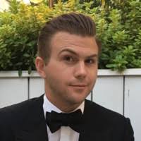 30+ "Clark Shaw" profiles