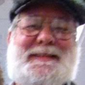 Williston Family Obituaries