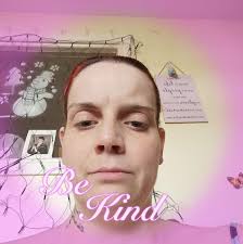 Crowdfunding For Good From JustGiving