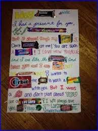 Good Birthday Presents For Your Best Friend Best Birthday Gift For Your Best Friend Google Search Birthday Cards For Friends My Best Friend S Birthday Good Birthday Presents