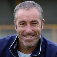 Pilgrims primed for FA Youth Cup clash