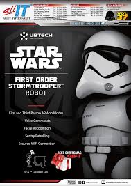 How do i add all it hypermarket coupons to my order? All It Hypermarket Product Guide Vol 37 Flip Ebook Pages 1 40 Anyflip Anyflip