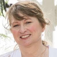 Tamara Malloy's Instagram, Twitter & Facebook