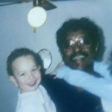 TERRY CRAIG Obituary (2014)