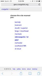 Baryn Gronholz On Twitter When Cami Asks You Which Area St Cloud Is In Camerae Lynn Https T Co Onponuuzpv