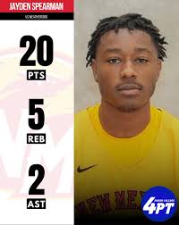 JB (@thejordanburton)