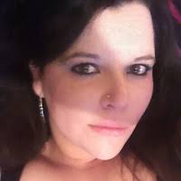 Anthony Beukes Email & Phone Number