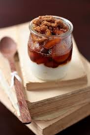 Pin On Food Sweet Treats