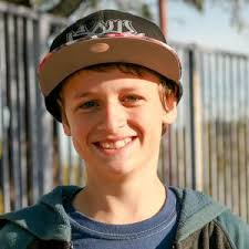 Contest Results: COWTOWN'S UCH 10-12 '16