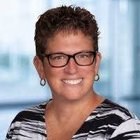 50+ "Marci Stein" profiles